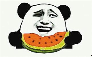 吃瓜是什么意思,网络热词背后的文化现象  第2张