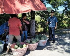 天水吃瓜群众,揭秘当地生活百态  第2张