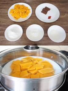 爆浆吃瓜qq,揭秘QQ社交新潮流 第2张 爆浆吃瓜qq,揭秘QQ社交新潮流 第2张