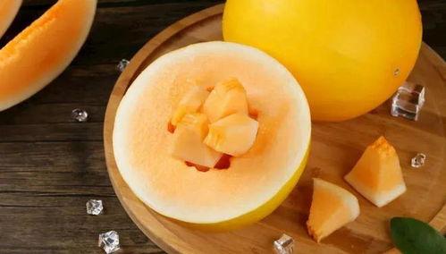 疾速吃瓜,揭秘娱乐圈的幕后风云  第3张