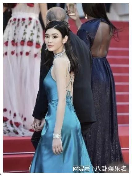 奚梦瑶豪门吃瓜,一场豪门吃瓜盛宴 第2张 奚梦瑶豪门吃瓜,一场豪门吃瓜盛宴 第2张