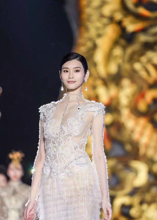 奚梦瑶豪门吃瓜,一场豪门吃瓜盛宴 第3张 奚梦瑶豪门吃瓜,一场豪门吃瓜盛宴 第3张