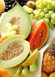 吃瓜消化不良 第2张 吃瓜消化不良 第2张