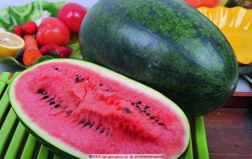 吃瓜消化不良 第3张 吃瓜消化不良 第3张