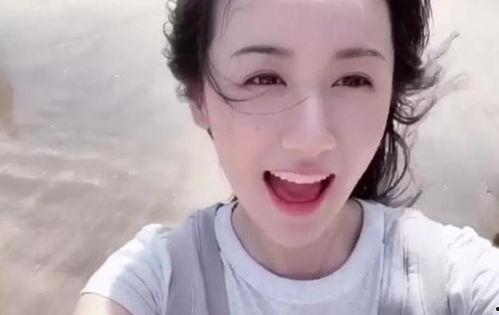 成毅吃瓜直拍,揭秘娱乐圈幕后真相