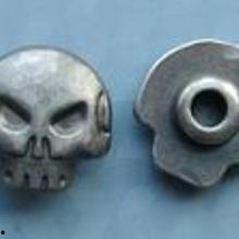 合金配件吃瓜,揭秘吃瓜背后的科技魅力