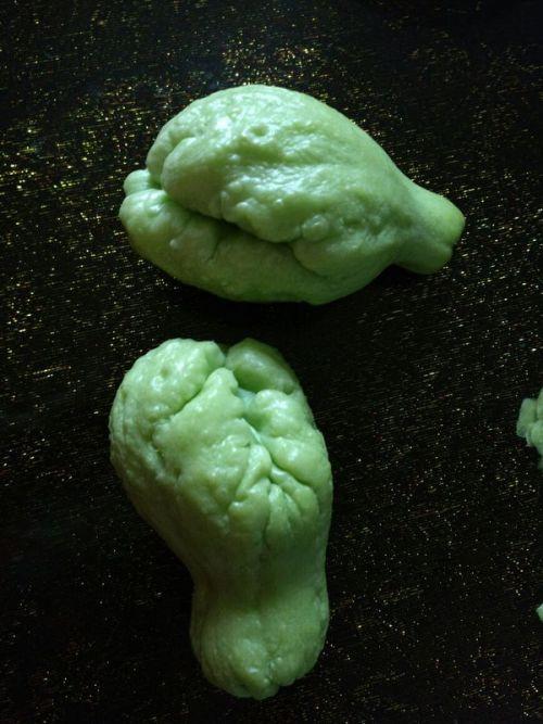 吃瓜系统吃东西,揭秘美食背后的科技魅力  第2张