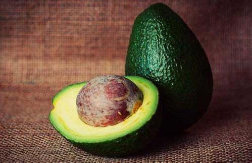 佛手瓜和牛油果能同时吃,营养双宝同食新体验  第3张