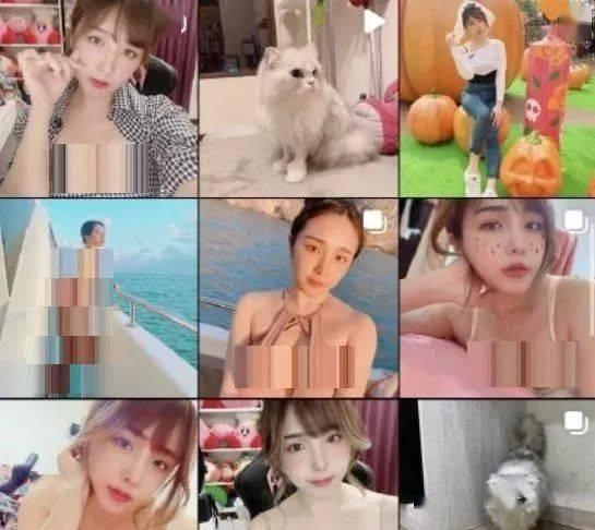 吃瓜女友团购,共享美食，共度欢乐时光