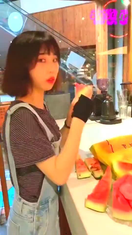 吃瓜女友团购,共享美食,共度欢乐时光 第2张 吃瓜女友团购,共享美食,共度欢乐时光 第2张