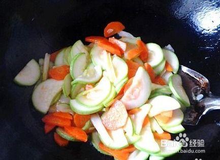 兔子吃茄瓜吗,探究兔子是否食用茄瓜的奥秘  第2张