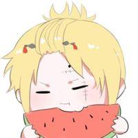 姐妹吃瓜头像动漫,动漫头像中的欢乐时光 第3张 姐妹吃瓜头像动漫,动漫头像中的欢乐时光 第3张