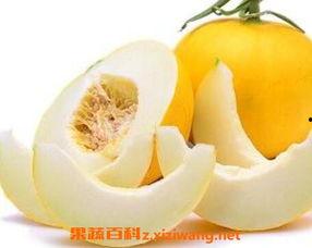 坐月子吃伊丽莎白瓜,伊丽莎白瓜助力产后恢复营养补给
