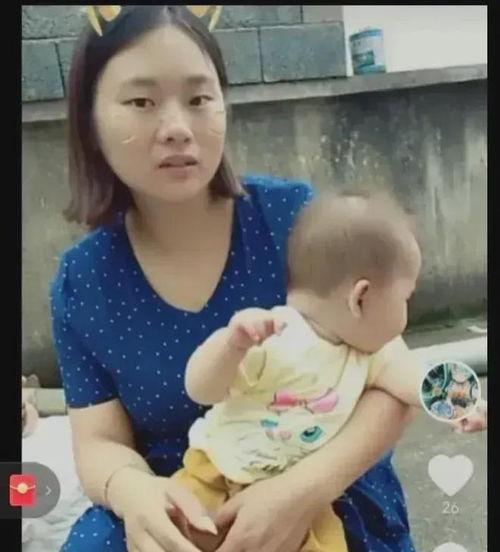 吃瓜萌娃头像女,少女心爆棚的可爱头像集锦