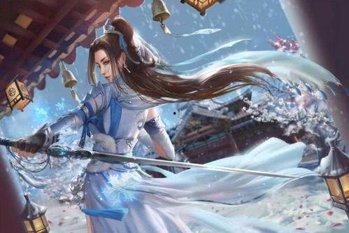 楚留香吃瓜椅子6,揭秘神秘坐具背后的传奇故事