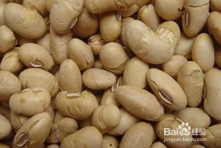 豆绵绵吃瓜,揭秘娱乐圈那些不为人知的幕后故事