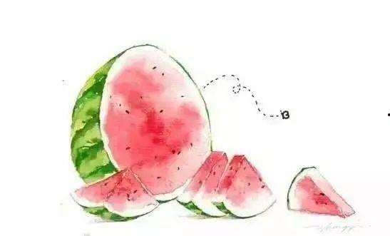 青春期吃瓜指南,轻松应对校园八卦，健康成长必备手册