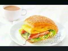 吃瓜乌鲁木齐奶茶店,吃瓜群众的甜蜜聚集地