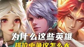 暗夜吃瓜爆料,揭秘娱乐圈不为人知的幕后故事