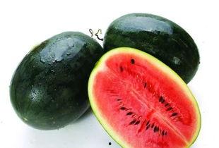 黑料不打烊吃瓜爆瓜2