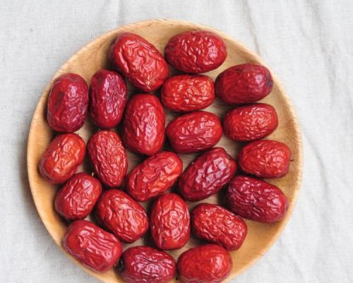 三瓜吃两枣打数,趣味数独挑战