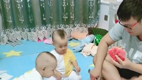 吃瓜的宝贝3,揭秘娱乐圈背后的秘密风暴