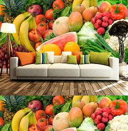 吃瓜创意视频图片,揭秘吃瓜创意视频背后的趣味故事