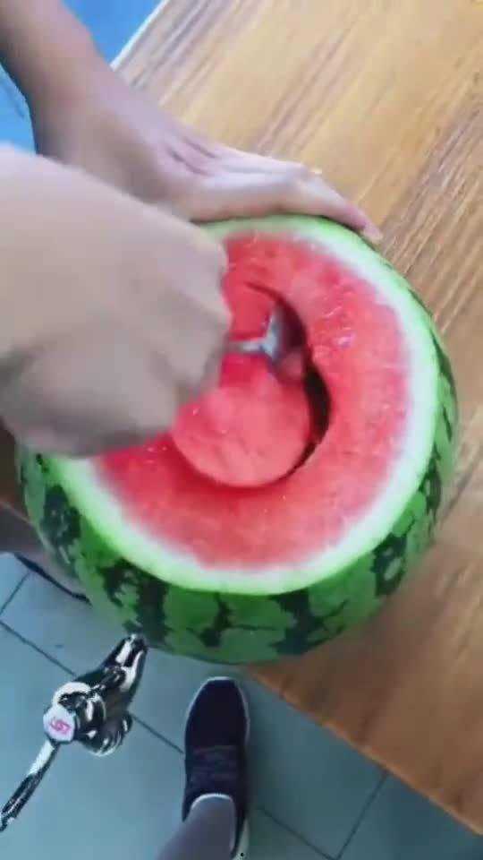 快速极速版吃瓜,一场全民狂欢的幕后故事