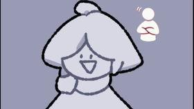 你以为学校吗吃瓜,揭秘“吃瓜”背后的校园生活