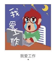 吃瓜内心小说,揭开吃瓜小说背后的神秘面纱