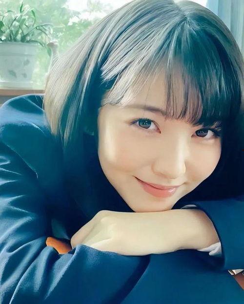 霓虹女星吃瓜,娱乐圈幕后真相曝光