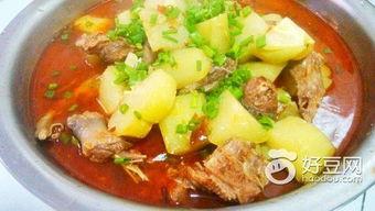 鸭子吃佛手瓜,鸭子与佛手瓜的和谐共舞