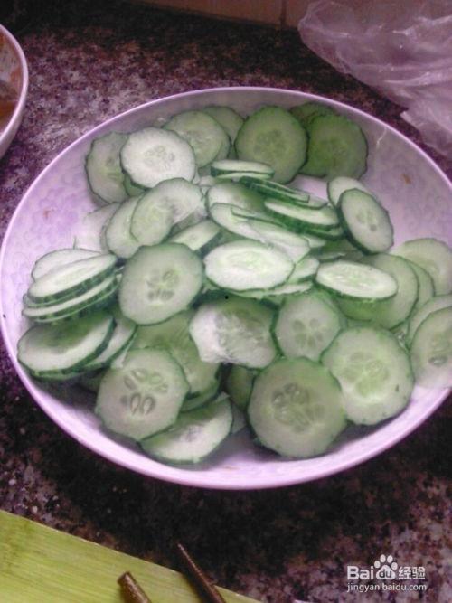 吃瓜被炒cp,吃瓜群众意外解锁甜蜜CP