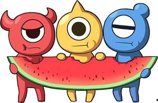 反驳吃瓜群众,理性看待网络舆论