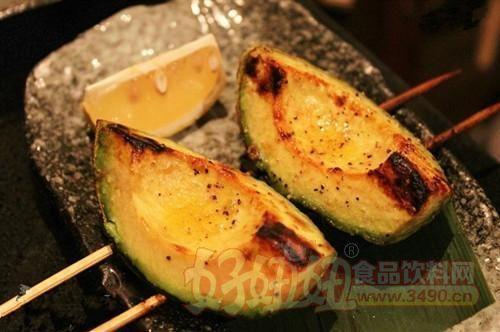 烤着吃的瓜品种,探寻夏日消暑的瓜类美食之旅