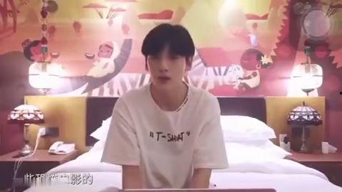 第101次吃瓜视频