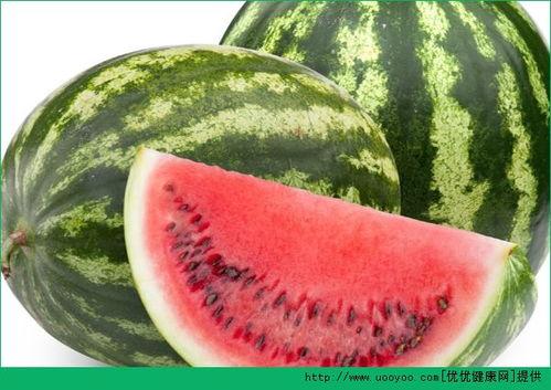 痛风可以吃土瓜