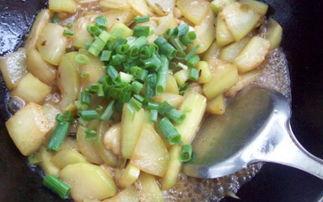 垮子瓜怎么吃,探索美味与营养的完美结合