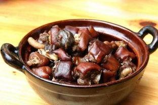 吃狗肉可以吃石瓜吗,探寻异食文化中的饮食奥秘