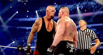 wwe吃瓜视频,揭秘幕后精彩瞬间