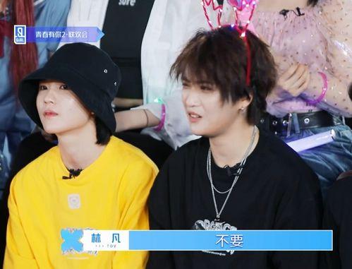 南泽吃瓜回放,揭秘娱乐圈幕后真相