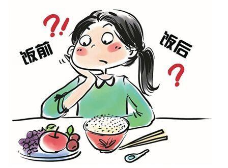 吃矮瓜心口难受,探寻原因与缓解之道