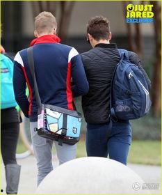 戴利吃瓜,揭秘娱乐圈的甜蜜与苦涩