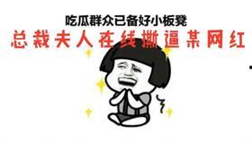 吃瓜爽文全文,一场吃瓜爽文的奇幻之旅