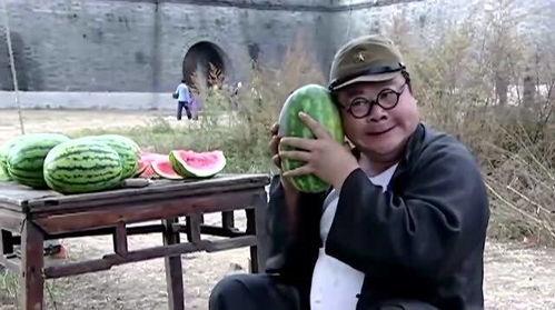 搞笑瞬间吃瓜人,吃瓜人生，欢乐瞬间大盘点