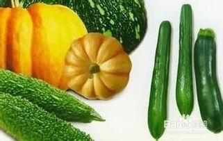 梵克雅宝吃瓜,璀璨珠宝背后的“吃瓜”故事