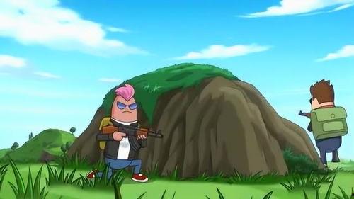 魔鬼吃瓜,揭秘神秘食客的奇幻食旅