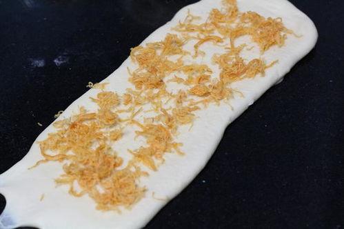 檀棉花吃瓜,瓜田里的甜蜜诱惑