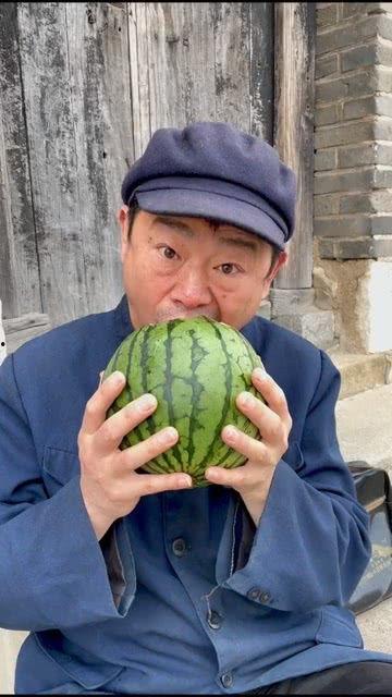 神不吃瓜我吃瓜,揭秘娱乐圈幕后故事