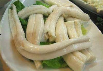 吃瓜吃牛骨髓,吃瓜与牛骨髓的奇妙融合